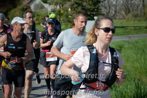Marathon_Cheverny2025_Dimanche/2025CHEVERNY_016268.JPG