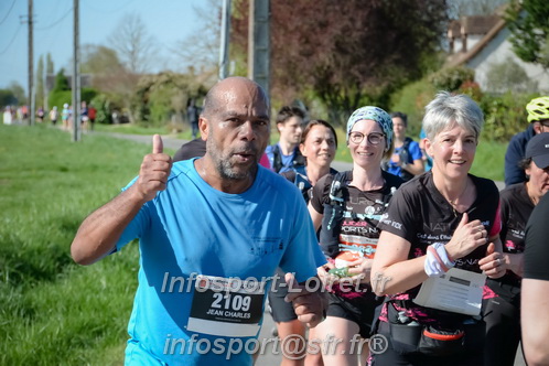 Marathon_Cheverny2025_Dimanche/2025CHEVERNY_016271.JPG