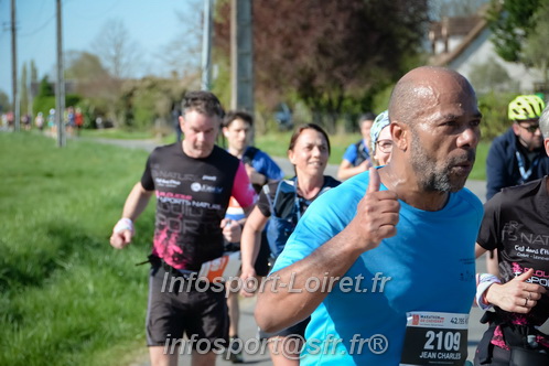 Marathon_Cheverny2025_Dimanche/2025CHEVERNY_016272.JPG