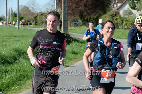 Marathon_Cheverny2025_Dimanche/2025CHEVERNY_016273.JPG