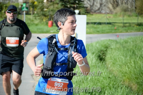 Marathon_Cheverny2025_Dimanche/2025CHEVERNY_016274.JPG