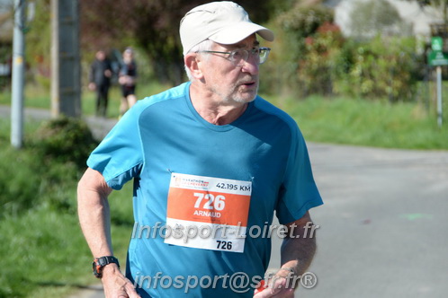 Marathon_Cheverny2025_Dimanche/2025CHEVERNY_016276.JPG
