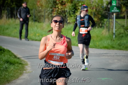Marathon_Cheverny2025_Dimanche/2025CHEVERNY_016277.JPG
