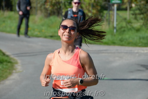 Marathon_Cheverny2025_Dimanche/2025CHEVERNY_016278.JPG
