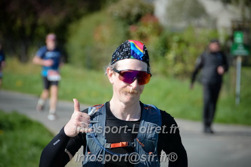 Marathon_Cheverny2025_Dimanche/2025CHEVERNY_016279.JPG
