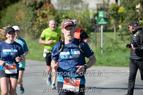 Marathon_Cheverny2025_Dimanche/2025CHEVERNY_016280.JPG