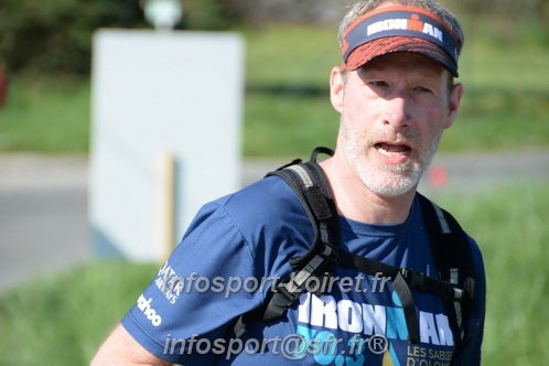 Marathon_Cheverny2025_Dimanche/2025CHEVERNY_016283.JPG