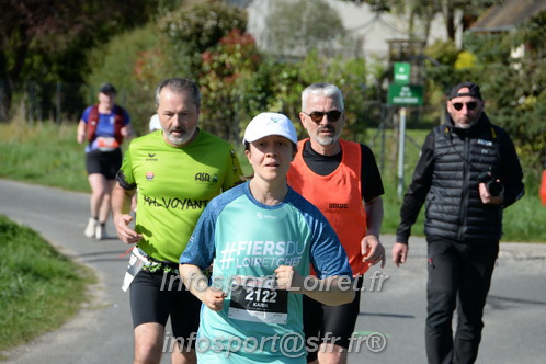 Marathon_Cheverny2025_Dimanche/2025CHEVERNY_016284.JPG