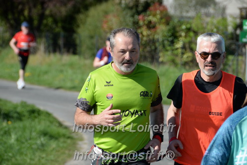 Marathon_Cheverny2025_Dimanche/2025CHEVERNY_016285.JPG