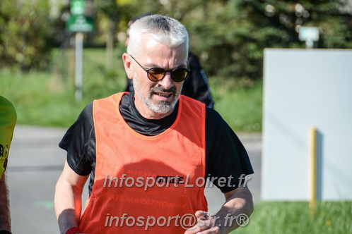 Marathon_Cheverny2025_Dimanche/2025CHEVERNY_016286.JPG
