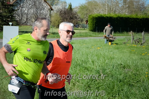 Marathon_Cheverny2025_Dimanche/2025CHEVERNY_016287.JPG