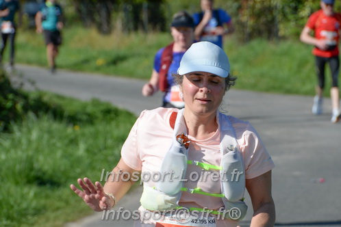 Marathon_Cheverny2025_Dimanche/2025CHEVERNY_016288.JPG