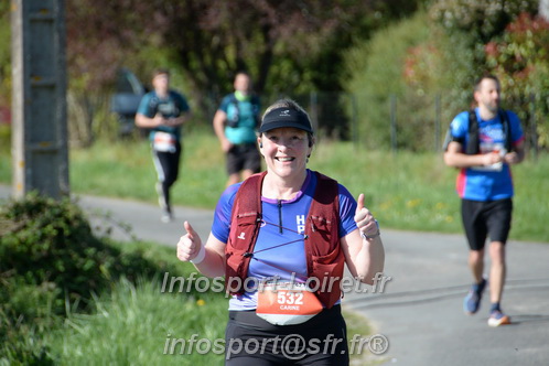 Marathon_Cheverny2025_Dimanche/2025CHEVERNY_016289.JPG