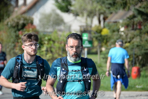 Marathon_Cheverny2025_Dimanche/2025CHEVERNY_016290.JPG