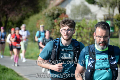 Marathon_Cheverny2025_Dimanche/2025CHEVERNY_016291.JPG