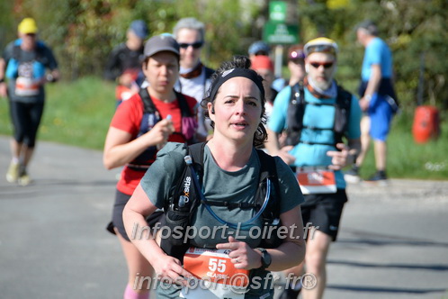 Marathon_Cheverny2025_Dimanche/2025CHEVERNY_016292.JPG