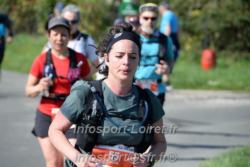 Marathon_Cheverny2025_Dimanche/2025CHEVERNY_016293.JPG