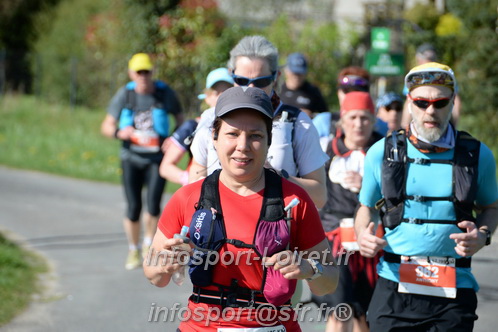 Marathon_Cheverny2025_Dimanche/2025CHEVERNY_016294.JPG