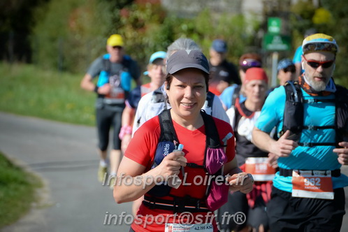 Marathon_Cheverny2025_Dimanche/2025CHEVERNY_016295.JPG