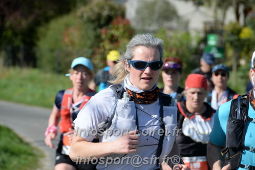 Marathon_Cheverny2025_Dimanche/2025CHEVERNY_016296.JPG