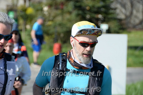 Marathon_Cheverny2025_Dimanche/2025CHEVERNY_016297.JPG