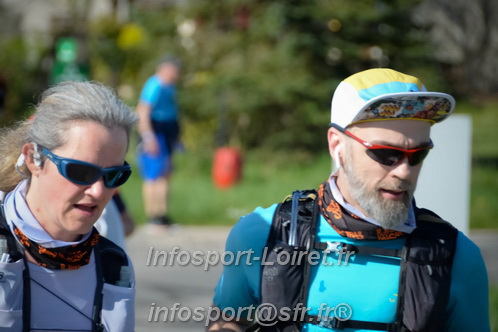 Marathon_Cheverny2025_Dimanche/2025CHEVERNY_016298.JPG