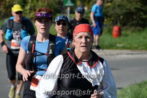 Marathon_Cheverny2025_Dimanche/2025CHEVERNY_016299.JPG