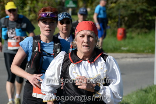 Marathon_Cheverny2025_Dimanche/2025CHEVERNY_016300.JPG