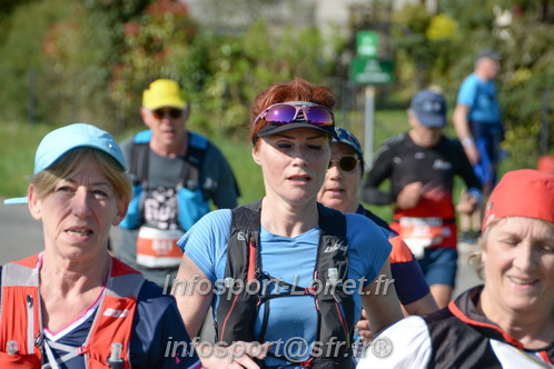 Marathon_Cheverny2025_Dimanche/2025CHEVERNY_016301.JPG
