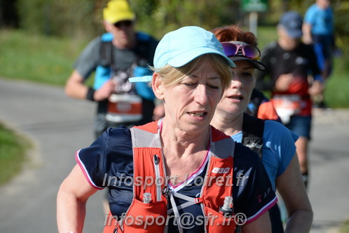 Marathon_Cheverny2025_Dimanche/2025CHEVERNY_016302.JPG