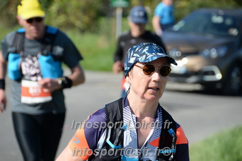 Marathon_Cheverny2025_Dimanche/2025CHEVERNY_016303.JPG