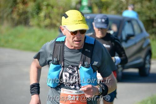 Marathon_Cheverny2025_Dimanche/2025CHEVERNY_016304.JPG
