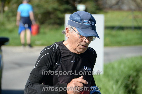 Marathon_Cheverny2025_Dimanche/2025CHEVERNY_016305.JPG
