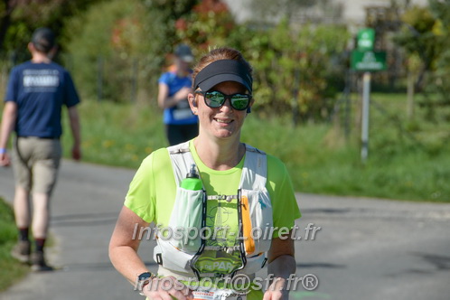 Marathon_Cheverny2025_Dimanche/2025CHEVERNY_016306.JPG