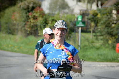 Marathon_Cheverny2025_Dimanche/2025CHEVERNY_016307.JPG