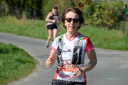 Marathon_Cheverny2025_Dimanche/2025CHEVERNY_016309.JPG