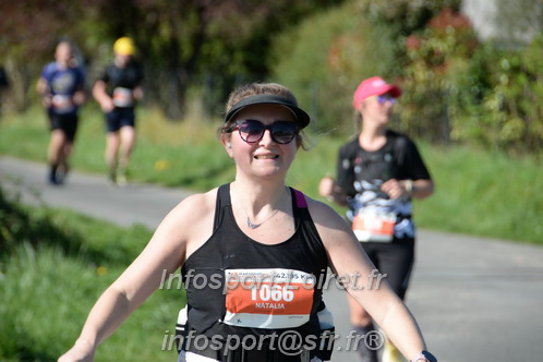 Marathon_Cheverny2025_Dimanche/2025CHEVERNY_016310.JPG