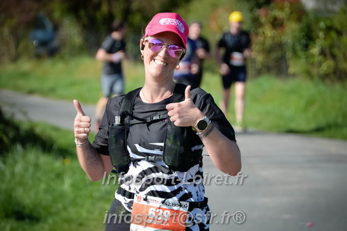 Marathon_Cheverny2025_Dimanche/2025CHEVERNY_016312.JPG