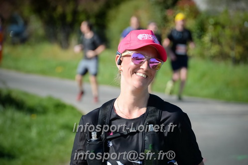 Marathon_Cheverny2025_Dimanche/2025CHEVERNY_016313.JPG