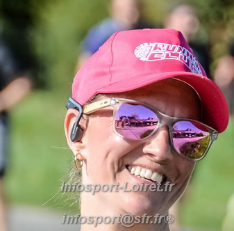 Marathon_Cheverny2025_Dimanche/2025CHEVERNY_016314.JPG