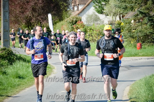 Marathon_Cheverny2025_Dimanche/2025CHEVERNY_016315.JPG