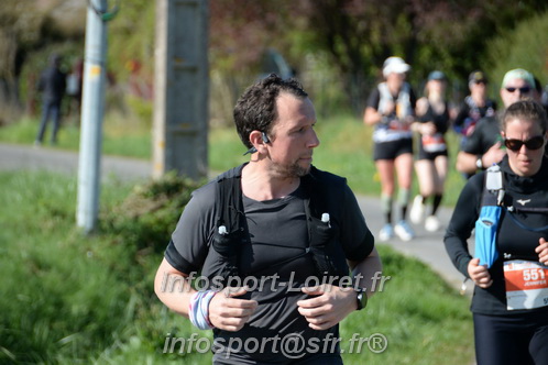 Marathon_Cheverny2025_Dimanche/2025CHEVERNY_016316.JPG