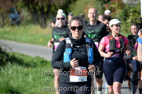 Marathon_Cheverny2025_Dimanche/2025CHEVERNY_016317.JPG