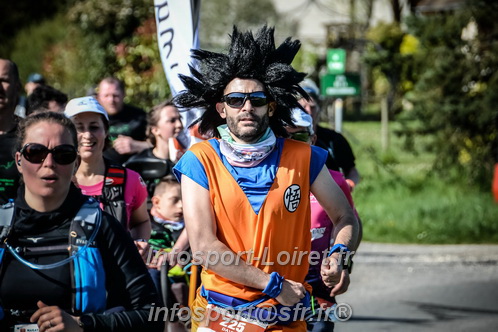 Marathon_Cheverny2025_Dimanche/2025CHEVERNY_016318.JPG