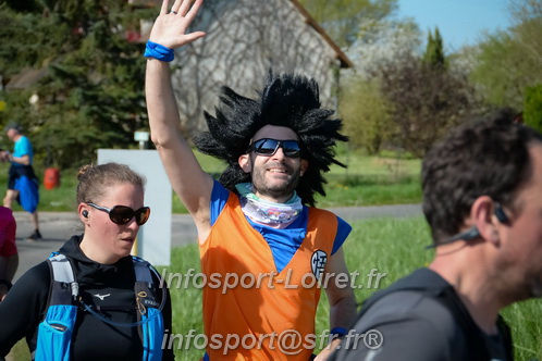 Marathon_Cheverny2025_Dimanche/2025CHEVERNY_016319.JPG