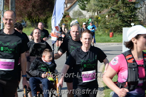 Marathon_Cheverny2025_Dimanche/2025CHEVERNY_016320.JPG