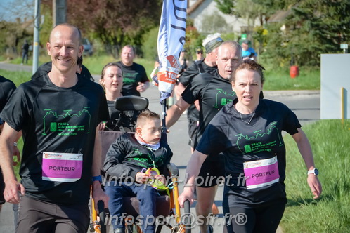 Marathon_Cheverny2025_Dimanche/2025CHEVERNY_016321.JPG
