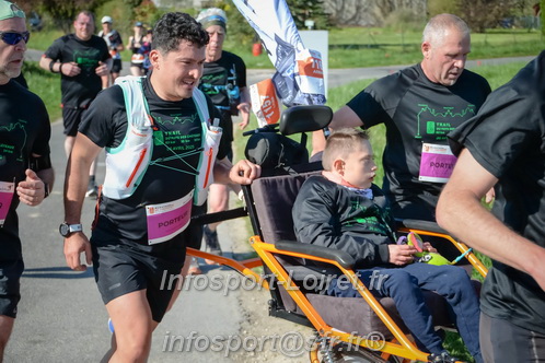 Marathon_Cheverny2025_Dimanche/2025CHEVERNY_016322.JPG