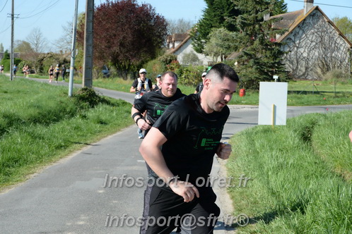 Marathon_Cheverny2025_Dimanche/2025CHEVERNY_016323.JPG