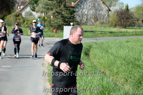 Marathon_Cheverny2025_Dimanche/2025CHEVERNY_016324.JPG